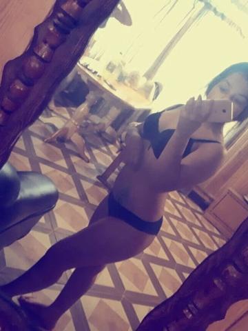 Индивидуалка Марина Фотография 3